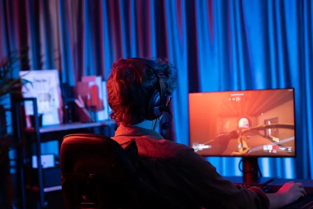 英雄联盟S15淘汰赛预测分析 背景