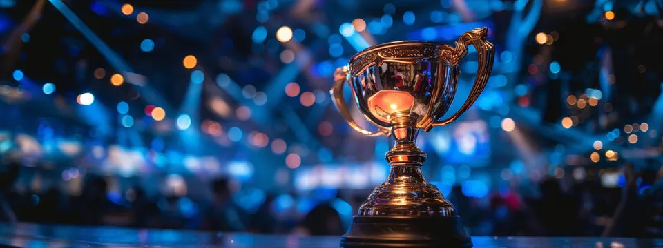 S15淘汰赛焦点战役