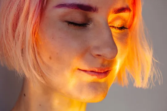 前职业选手Clearlove