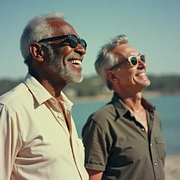 数据分析师小七