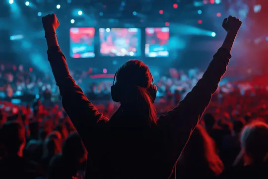 T1 vs G2复盘：运营的极致与战术的博弈