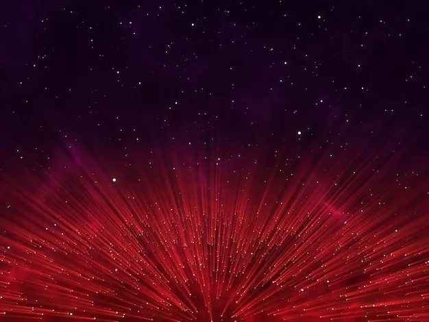 BLG赛前集训揭秘：Uzi担任秘密战术指导？