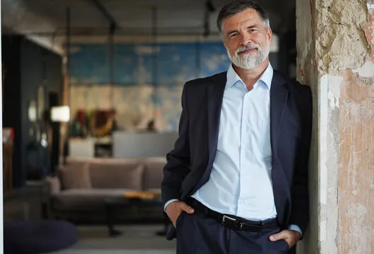 Chovy的自我救赎：他能否在世界赛舞台证明自己？