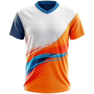 数据不会说谎：S15淘汰赛上单英雄BP率与胜率报告