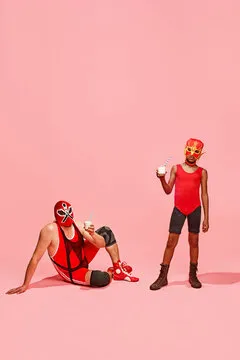 平均游戏时长揭示战队风格：LCK的运营与LPL的团战