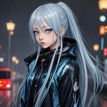 电竞影响者 Clearlove