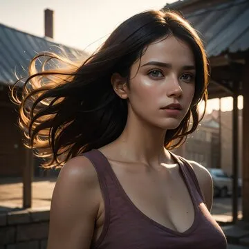 退役冠军选手头像