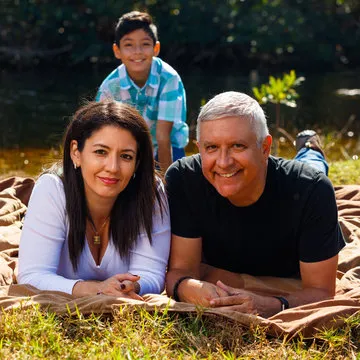 电竞影响者 Doinb